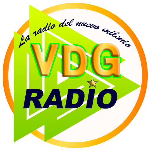 vdgradio.com